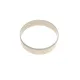 Комплект прокладок повний REINZ 01-34190-06 для Mercedes-Benz Actros 1831/1835/1840/1843