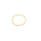 Комплект прокладок повний REINZ 01-34190-06 для Mercedes-Benz Actros 1831/1835/1840/1843