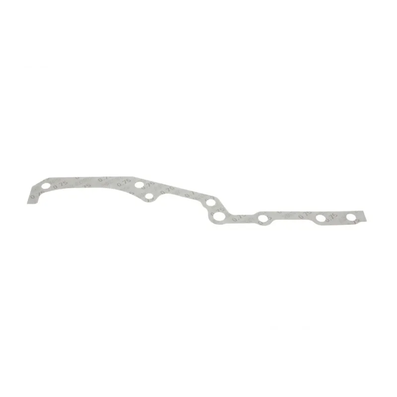 Комплект прокладок повний REINZ 01-34190-06 для Mercedes-Benz Actros 1831/1835/1840/1843