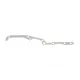 Комплект прокладок повний REINZ 01-34190-06 для Mercedes-Benz Actros 1831/1835/1840/1843
