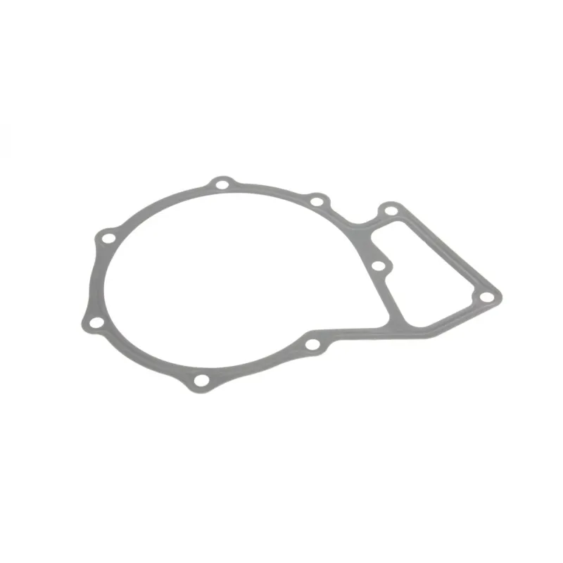 Комплект прокладок повний REINZ 01-34190-06 для Mercedes-Benz Actros 1831/1835/1840/1843
