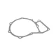 Комплект прокладок повний REINZ 01-34190-06 для Mercedes-Benz Actros 1831/1835/1840/1843