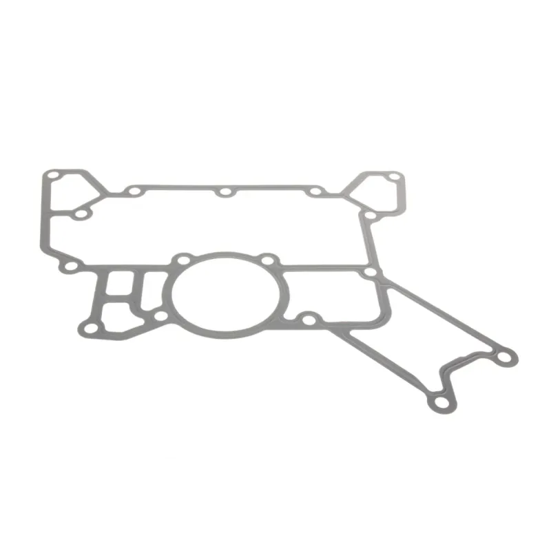 Комплект прокладок повний REINZ 01-34190-06 для Mercedes-Benz Actros 1831/1835/1840/1843