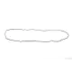Комплект прокладок повний REINZ 01-34190-06 для Mercedes-Benz Actros 1831/1835/1840/1843