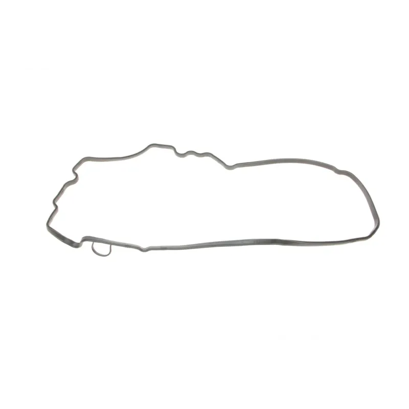Комплект прокладок повний REINZ 01-34190-06 для Mercedes-Benz Actros 1831/1835/1840/1843