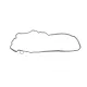 Комплект прокладок повний REINZ 01-34190-06 для Mercedes-Benz Actros 1831/1835/1840/1843