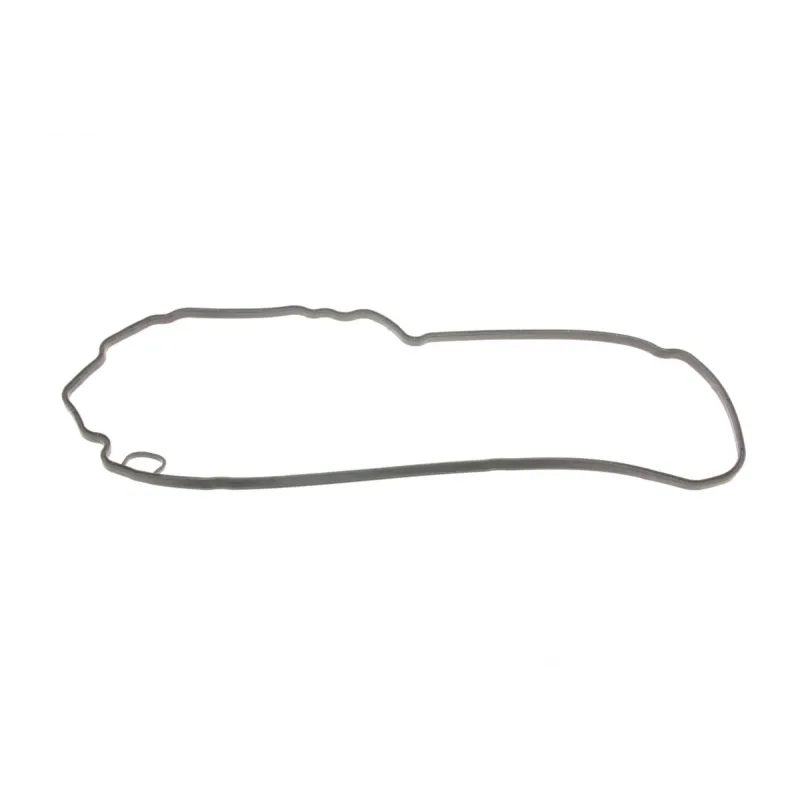 Комплект прокладок повний REINZ 01-34190-06 для Mercedes-Benz Actros 1831/1835/1840/1843