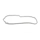 Комплект прокладок повний REINZ 01-34190-06 для Mercedes-Benz Actros 1831/1835/1840/1843