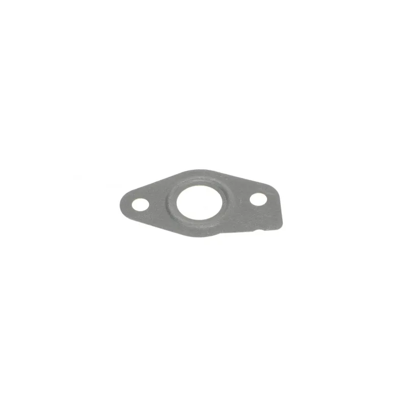 Комплект прокладок двигуна REINZ 01-34240-01 для Mitsubishi Colt Lancer 1.5 2006-, 4A90/4A91