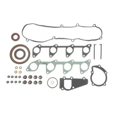 Комплект прокладок (верхній) Fiat Ducato/Scudo/Citroen Berlingo 2.0/2.2JTD (без ГБЦ)