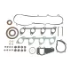 Комплект верхніх прокладок REINZ 01-34398-01 для Fiat Ducato, Citroen Jumper 2.0/2.2 JTD