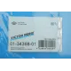 Комплект верхніх прокладок REINZ 01-34398-01 для Fiat Ducato, Citroen Jumper 2.0/2.2 JTD