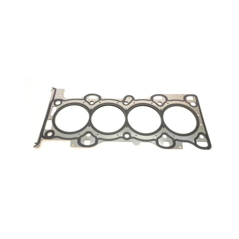 Комплект прокладок REINZ 01-35435-01 для Ford Transit 2.3 16V 06-14, з ущільнювальним кільцем