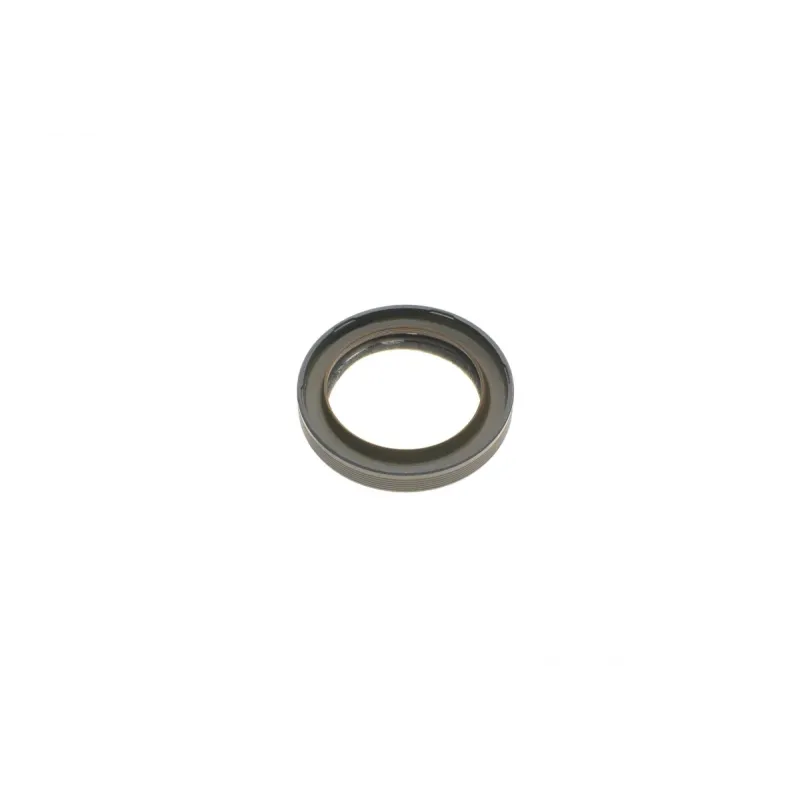 Комплект прокладок REINZ 01-35435-01 для Ford Transit 2.3 16V 06-14, з ущільнювальним кільцем