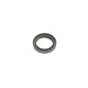 Комплект прокладок REINZ 01-35435-01 для Ford Transit 2.3 16V 06-14, з ущільнювальним кільцем