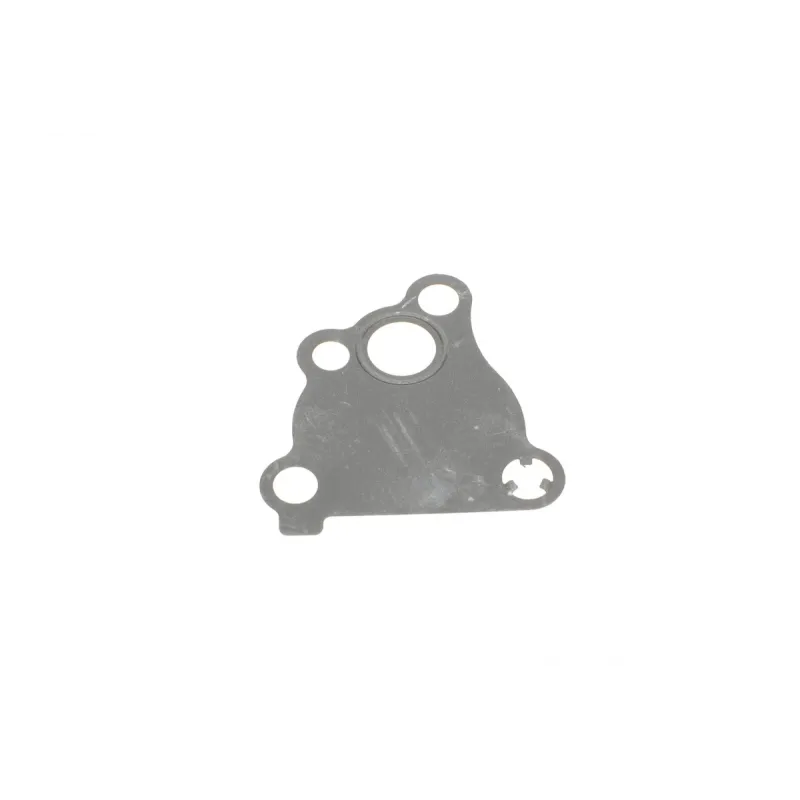 Комплект прокладок REINZ 01-35435-01 для Ford Transit 2.3 16V 06-14, з ущільнювальним кільцем