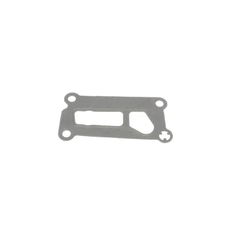Комплект прокладок REINZ 01-35435-01 для Ford Transit 2.3 16V 06-14, з ущільнювальним кільцем
