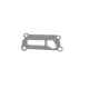 Комплект прокладок REINZ 01-35435-01 для Ford Transit 2.3 16V 06-14, з ущільнювальним кільцем