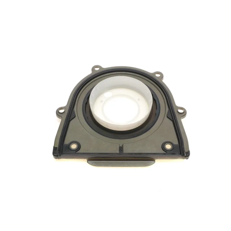 Комплект прокладок REINZ 01-35435-01 для Ford Transit 2.3 16V 06-14, з ущільнювальним кільцем