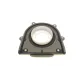Комплект прокладок REINZ 01-35435-01 для Ford Transit 2.3 16V 06-14, з ущільнювальним кільцем