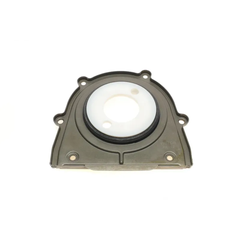 Комплект прокладок REINZ 01-35435-01 для Ford Transit 2.3 16V 06-14, з ущільнювальним кільцем