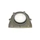 Комплект прокладок REINZ 01-35435-01 для Ford Transit 2.3 16V 06-14, з ущільнювальним кільцем