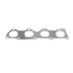 Комплект прокладок (повний) VW Passat 1.4 TSI 10-14
