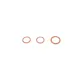 Комплект прокладок (повний) VW Passat 1.4 TSI 10-14