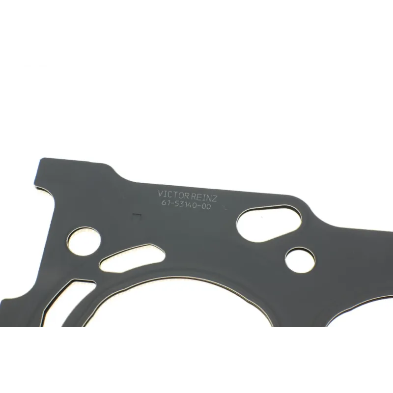 Комплект прокладок двигуна REINZ 01-53140-01 для Toyota Avensis T25 1.8 2003-2008