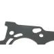 Комплект прокладок двигуна REINZ 01-53140-01 для Toyota Avensis T25 1.8 2003-2008