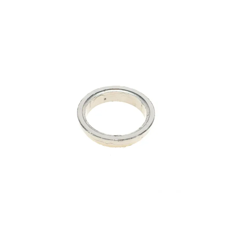 Комплект прокладок двигуна REINZ 01-53140-01 для Toyota Avensis T25 1.8 2003-2008