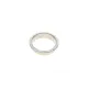 Комплект прокладок двигуна REINZ 01-53140-01 для Toyota Avensis T25 1.8 2003-2008