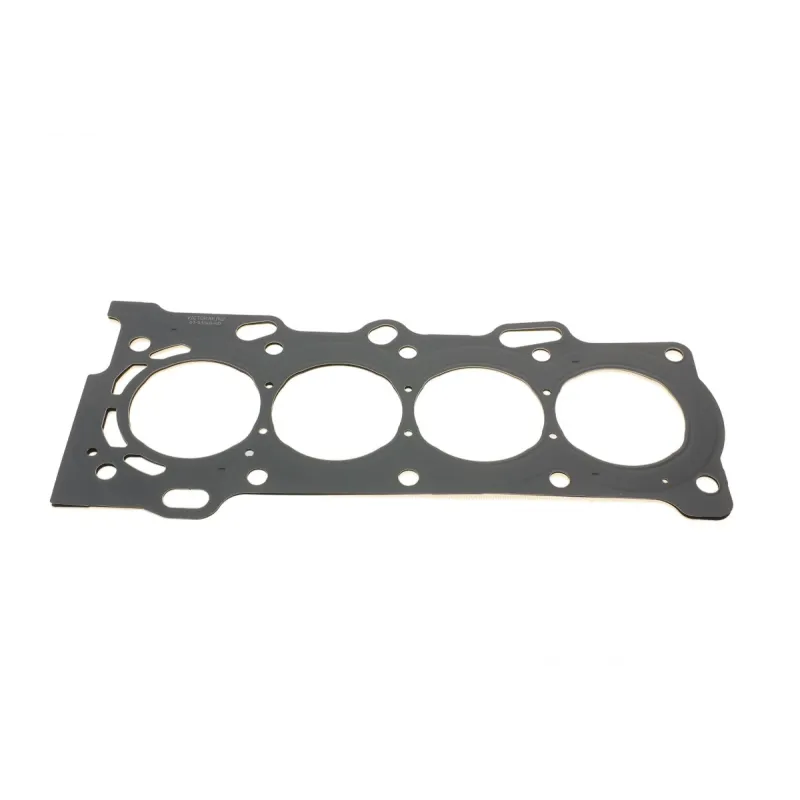 Комплект прокладок двигуна REINZ 01-53140-01 для Toyota Avensis T25 1.8 2003-2008