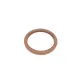 Комплект прокладок двигуна REINZ 01-53140-01 для Toyota Avensis T25 1.8 2003-2008