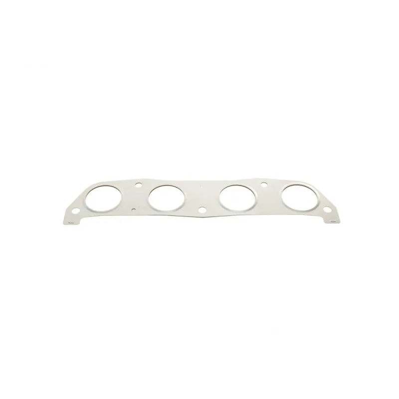Комплект прокладок двигуна REINZ 01-53140-01 для Toyota Avensis T25 1.8 2003-2008