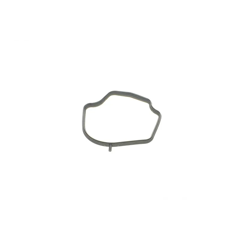 Комплект прокладок двигуна REINZ 01-53140-01 для Toyota Avensis T25 1.8 2003-2008