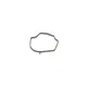 Комплект прокладок двигуна REINZ 01-53140-01 для Toyota Avensis T25 1.8 2003-2008