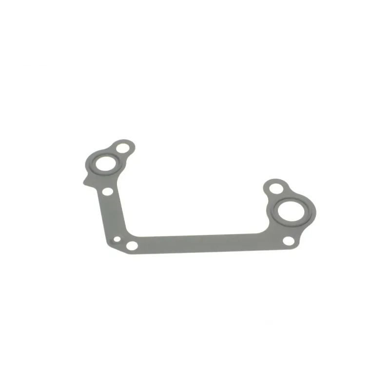 Комплект прокладок двигуна REINZ 01-53140-01 для Toyota Avensis T25 1.8 2003-2008
