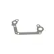 Комплект прокладок двигуна REINZ 01-53140-01 для Toyota Avensis T25 1.8 2003-2008