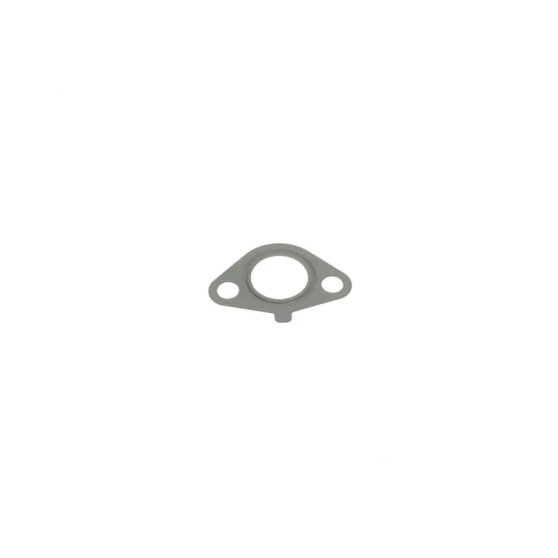 Комплект прокладок двигуна REINZ 01-53140-01 для Toyota Avensis T25 1.8 2003-2008