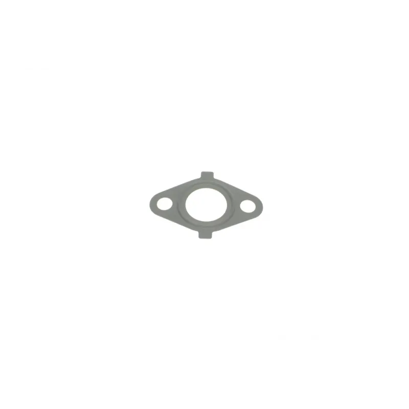 Комплект прокладок двигуна REINZ 01-53140-01 для Toyota Avensis T25 1.8 2003-2008
