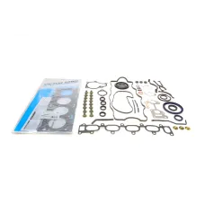 Купити Комплект прокладок (повний) Hyundai Santa Fe 2.0 CRDi 01-06 | KovelAutoHub