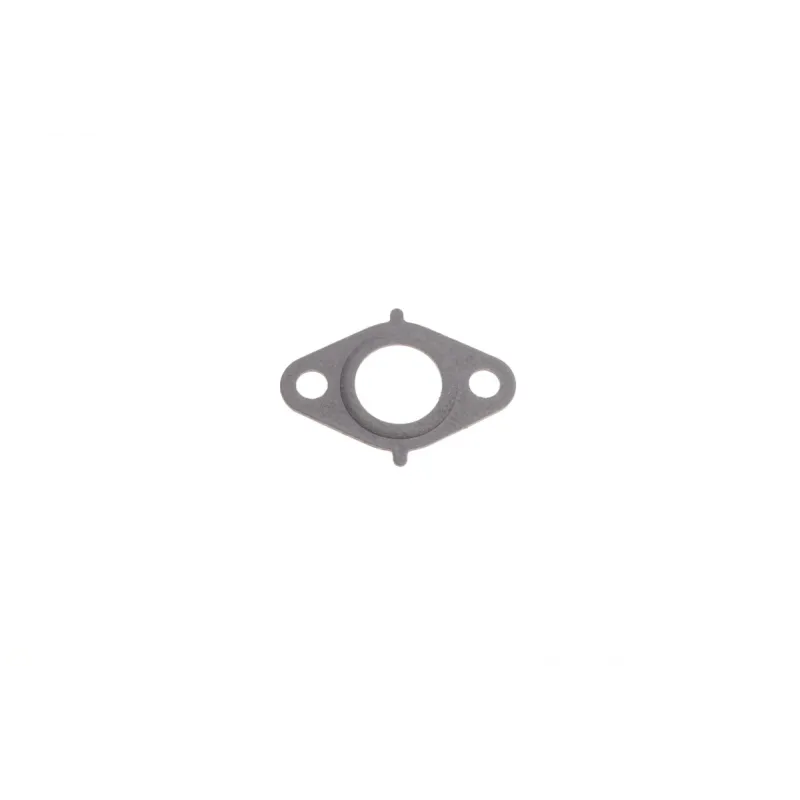 Комплект прокладок двигуна REINZ 01-53515-01 для Toyota Camry 2.4 2001-2011, Alphard 2.4 2003-2008