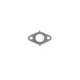 Комплект прокладок двигуна REINZ 01-53515-01 для Toyota Camry 2.4 2001-2011, Alphard 2.4 2003-2008