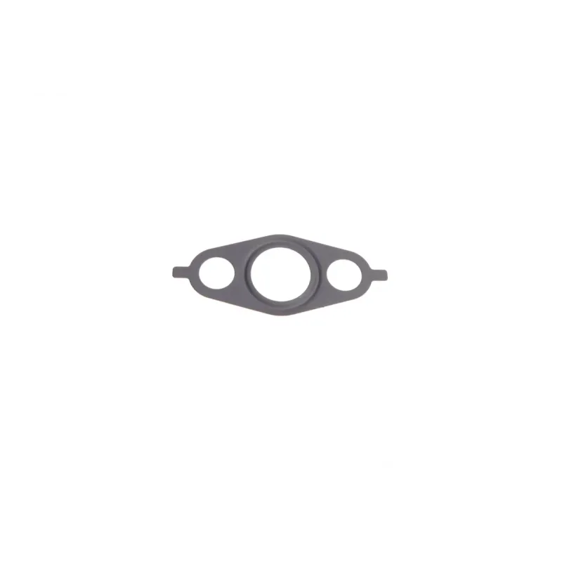 Комплект прокладок двигуна REINZ 01-53515-01 для Toyota Camry 2.4 2001-2011, Alphard 2.4 2003-2008