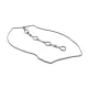 Комплект прокладок двигуна REINZ 01-53515-01 для Toyota Camry 2.4 2001-2011, Alphard 2.4 2003-2008