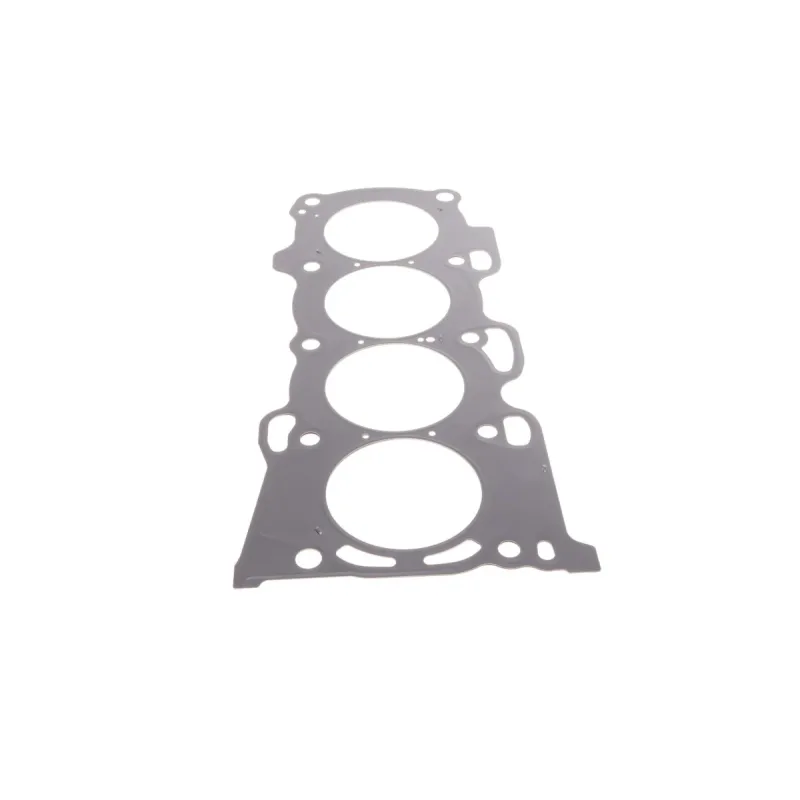 Комплект прокладок двигуна REINZ 01-53515-01 для Toyota Camry 2.4 2001-2011, Alphard 2.4 2003-2008