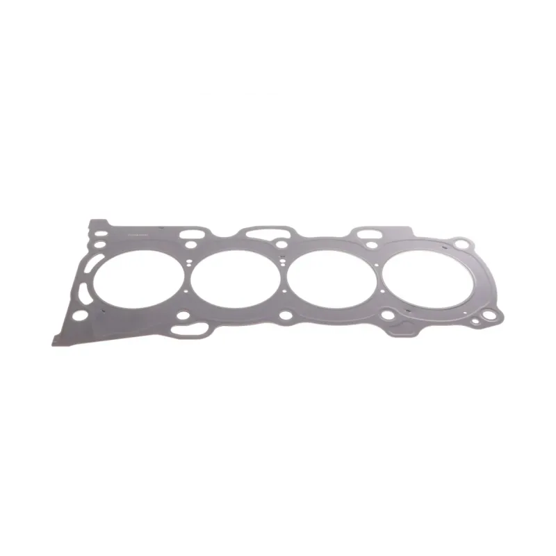 Комплект прокладок двигуна REINZ 01-53515-01 для Toyota Camry 2.4 2001-2011, Alphard 2.4 2003-2008