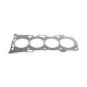 Комплект прокладок двигуна REINZ 01-53515-01 для Toyota Camry 2.4 2001-2011, Alphard 2.4 2003-2008