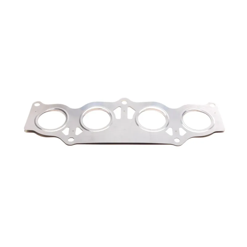 Комплект прокладок двигуна REINZ 01-53515-01 для Toyota Camry 2.4 2001-2011, Alphard 2.4 2003-2008